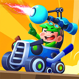 導(dǎo)彈模擬器游戲