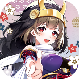 不滅少女漢化版(不滅少女)