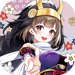 不滅少女手游(不滅少女)