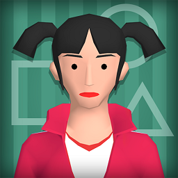 逃生模擬器手游