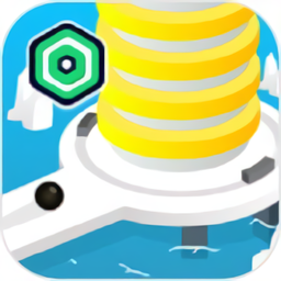 射擊碰撞3D游戲