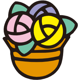 牡丹古詩(shī)文app