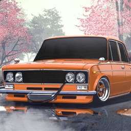 飆車項(xiàng)目游戲