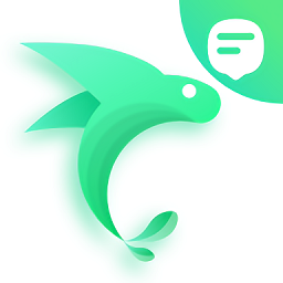 飞鱼长计划app