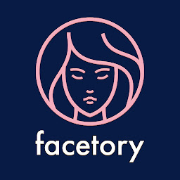 Facetory軟件