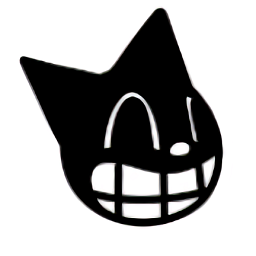 周五夜放克貓狗大戰(zhàn)(FnF ExtraFps Original)