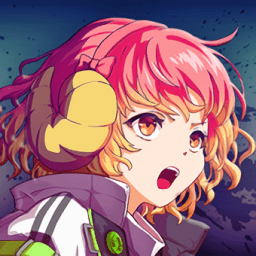 Ink on手游中文版