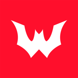 餐喜愛(ài)小程序