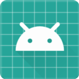 vivo遠(yuǎn)程協(xié)助app