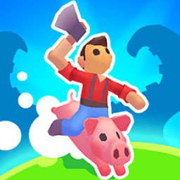 德雷姆代爾游戲