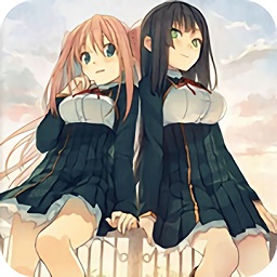 戀愛與選舉與巧克力手游中文版