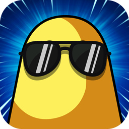 消消樂派對2人游戲版