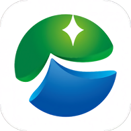 廣奕藥城最新版