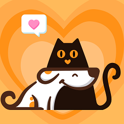 和貓對話app(喵語翻譯器)