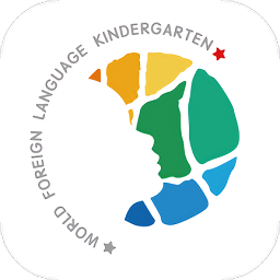 教育世家最新版