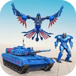 火線坦克突擊隊(duì)