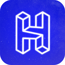 繪狀元畫室官方版