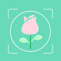 行色識(shí)花官方版