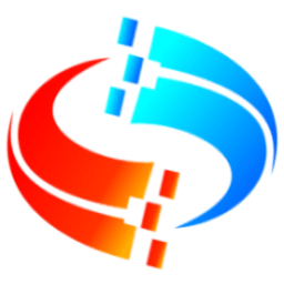 榆林市駝城通公交卡