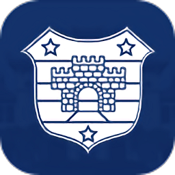 廈門大學(xué)馬來西亞分校