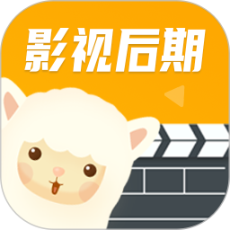 羊駝?dòng)耙曋谱鬈浖? />
                        <h3>羊駝?dòng)耙曋谱鬈浖?/h3>
                        <p>31.94M<i>/</i>中文<i>/</i><em id=