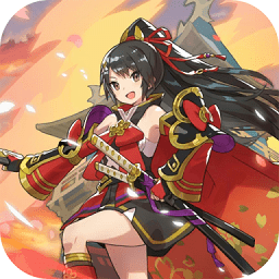 桌游世界手機(jī)版