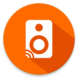 hi-fi cast音樂播放器app