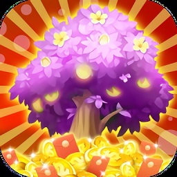 我跑的賊快紅包版