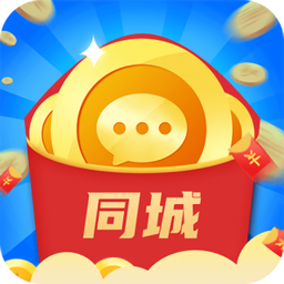 同城成語接龍游戲