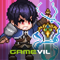 傭兵物語軍團(tuán)戰(zhàn)略游戲