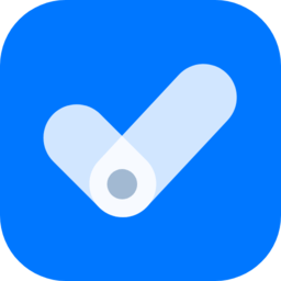 點滴進度手機版