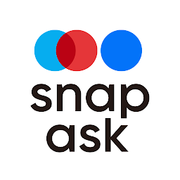 Snapask中文版
