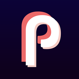 宇宙派對(duì)最新版