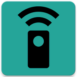 黑色遙控器最新版BLACK IR