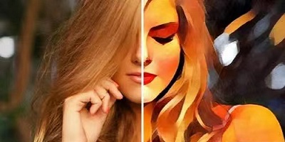 藝術濾鏡的軟件有哪些?藝術濾鏡軟件app-藝術濾鏡相機