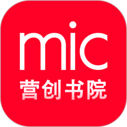 營創(chuàng)書院