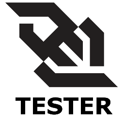 Websocket測試app客戶端