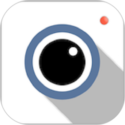 紅樹林2.0車輛移動(dòng)平臺