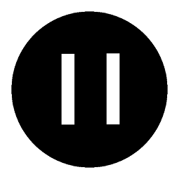 socket調(diào)試助手