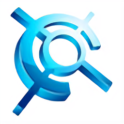 caxa cam制造工程師2020正式版