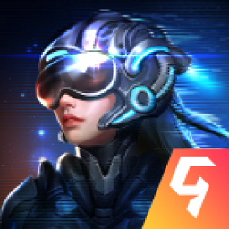 星際流浪完整版