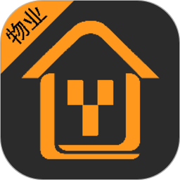 樂居易物業(yè)版