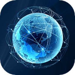 風險地球最新版