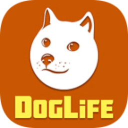 DogLife游戲