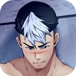 playingwithshiro游戲