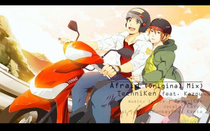 playingwithshiro playingwithshiro安卓版