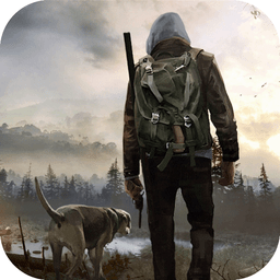 末日生存蘋果版