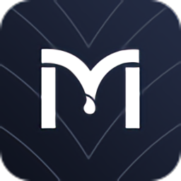 動(dòng)友時(shí)刻軟件