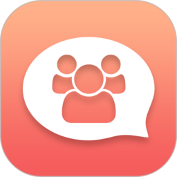 微商對話生成器軟件