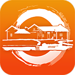 韶山同城官方版